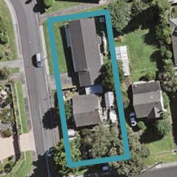 2/12 Butterworth Avenue, Opaheke, Papakura