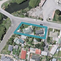 1A Walker Street, Kaiapoi, Kaiapoi