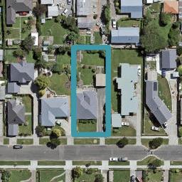 18 Hensley Street, Gladstone, Invercargill