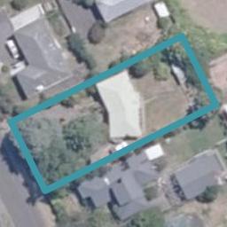 52 Hinekura Avenue, Taupo, Taupo