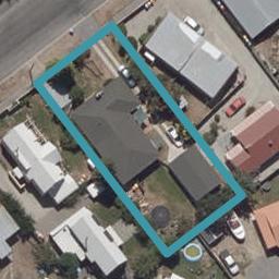 17 Enterprise Street, Alexandra, Alexandra