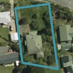 3 The Braigh, Waipu, Waipu