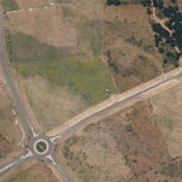 3 Te Ariki Drive, Waitārere, Levin