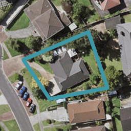 3 Maaka Place, Saint Johns, Auckland