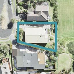 30 Kahurangi Place, Snells Beach, Snells Beach