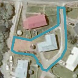 2073D Horeke Road, Horeke, Okaihau
