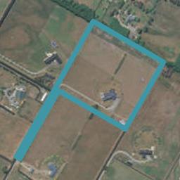 198B Baileys Road, Ohoka, Kaiapoi