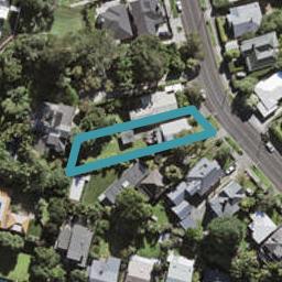 40 Valley Road, Mount Eden, Auckland