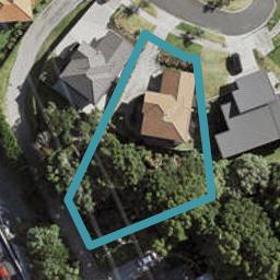 39 Index Place, Manurewa, Auckland