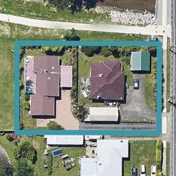 166 King Street, Whakatane, Whakatane