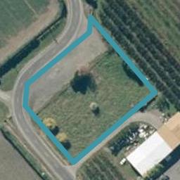 58 Thompson Road, Twyford, Hastings