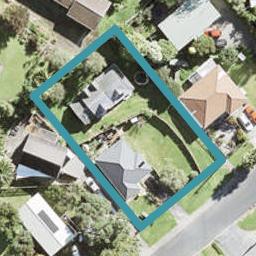 9A Southgate Road, Warkworth, Warkworth