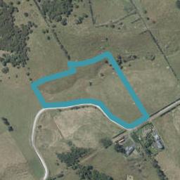 214 Green Island Bush Road, Waldronville, Dunedin