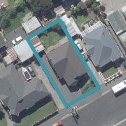 83 Albert Street, Saint Clair, Dunedin