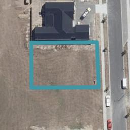17 The Meadows Drive, Flagstaff, Hamilton