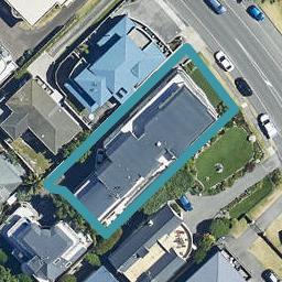 1/189A Marine Parade, Mount Maunganui, Mount Maunganui