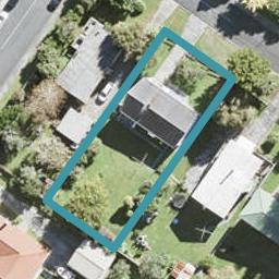 10 Walton Avenue, Warkworth, Warkworth