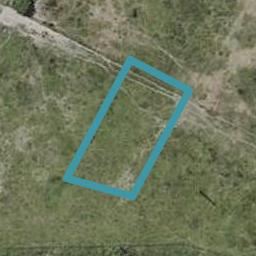 18 Tiriti Loop, Ōtaki