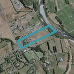 3 Pokohiwi Road, Homebush, Masterton
