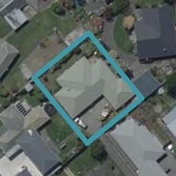 14B Downing Street, Hoon Hay, Christchurch