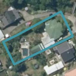2 Plassey Street, Havelock North, Havelock North