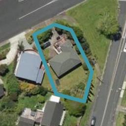99 Crawford Crescent, Kamo, Whangarei