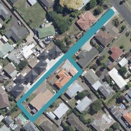 7 Heath Street, St Andrews, Hamilton