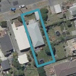 3 Beatty Street, South New Brighton, Christchurch
