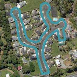 18 Taiko Street, Horahora, Whangarei