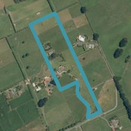 45 Birch Road, Karaka, Karaka