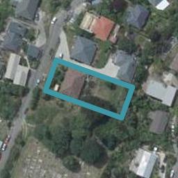 62 Reserve Terrace, Lyttelton, Lyttelton