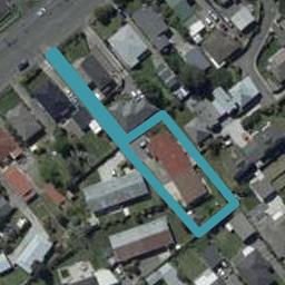 1/22 Stourbridge Street, Spreydon, Christchurch