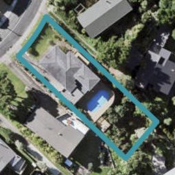 12 Colmar Road, Mellons Bay, Auckland
