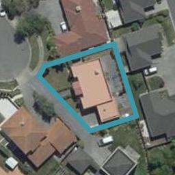 15 Mica Place, Northwood, Christchurch