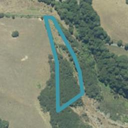 0 Mcgovern Road, Waerenga, Te Kauwhata