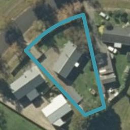 17 Ringakapo Street, Turangi