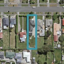 59 Grace Street, Appleby, Invercargill