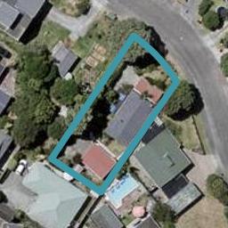 4 Bahama Crescent, Paraparaumu Beach, Paraparaumu