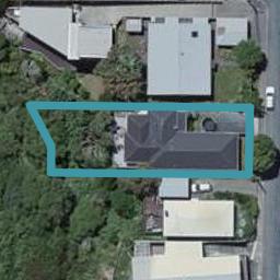 16 Buckley Road, Southgate, Wellington