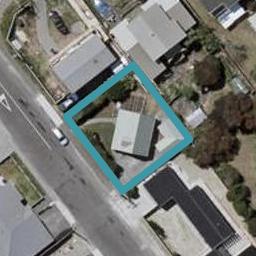 1 Konini Crescent, Waikanae Beach, Waikanae