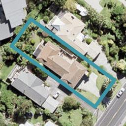1248 Whangaparaoa Road, Gulf Harbour, Whangaparaoa