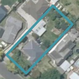 23 Avenue Road, Greenmeadows, Napier