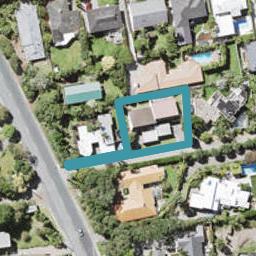 2/281 Beach Road, Campbells Bay, Auckland