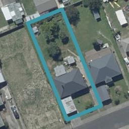 41 Perth Street, Mosgiel, Mosgiel