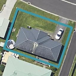 3 Donegal Place, Katikati, Katikati