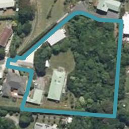 22B Sea Vista Drive, Pukerua Bay, Porirua