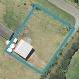 808 Whangaruru North Road, Hikurangi