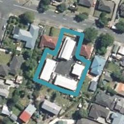 3/163 Whites Line East, Waiwhetū, Lower Hutt