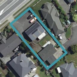 97 Gladstone Road, Richmond, Richmond