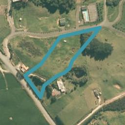 61 Lawrence Road, Mangawhai, Mangawhai